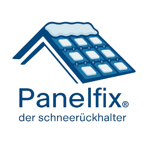 Der Schneerückhalter