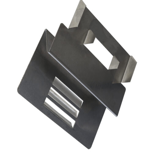 _DSC1558-1-Rueckseite.JPEG Panelfix® – Le dispositif anti-neige pour panneaux solaires