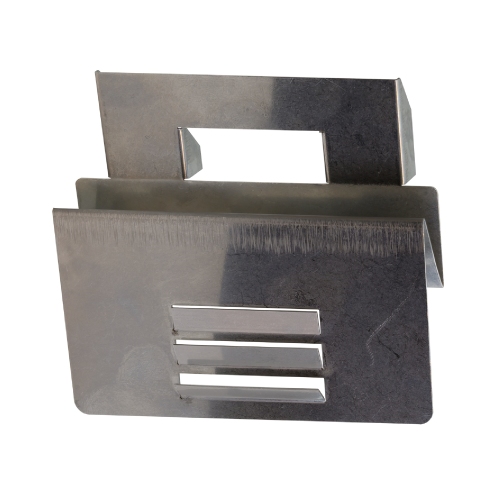 Panelfix® – The Snow Retainer for Solar Panels - Image 6