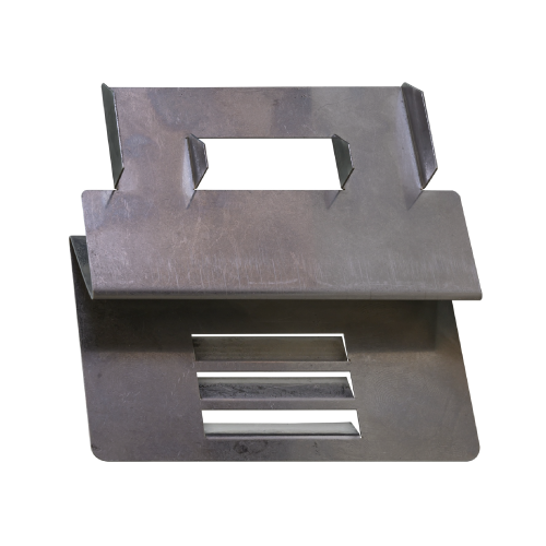 Panelfix® – The Snow Retainer for Solar Panels - Image 5