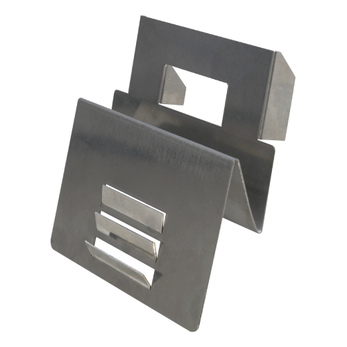 Panelfix® – The Snow Retainer for Solar Panels - Image 4